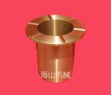 Transmission shaft copper bush for PYB-1200 crusher equipment