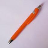 plastic ball pen for promotional use