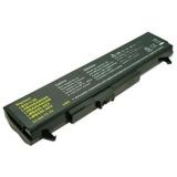Laptop Battery Replacement for LG RD405 6 Cells 4,400mAh, Grade A Factory, OEM, Good Quality, New