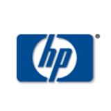 HP LAPTOP LCD SCREEN