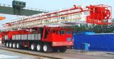 ZJ40 Hydraulic Disc Brake drilling rig