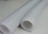 Medical grade silicone tubing made in China Wire reinforced