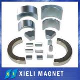 Smco Rotor Magnet