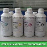 Normal Sublimation Ink 1000ml