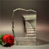 Crystal Ladder Heaven Award