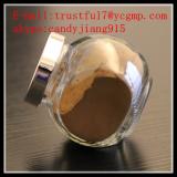 99% High Purity Muscle Building Steroid Anabolic Trenbolone Enanthate with Good Price