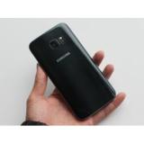 Samsung Galaxy S7 Edge (black 64GB)