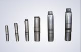 hydraulic breaker piston/ hydraulic hammer parts