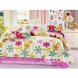 Bedding packages