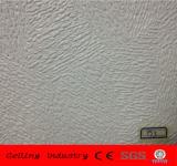 pvc gypsum ceiling board TY-993